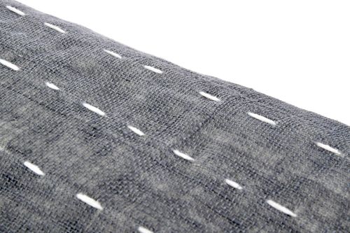 Koc Vabene 150x170cm na Arena.pl