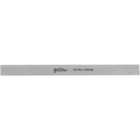 NÓŻ DO STRUGARKI EXTRA CHROM 510*35*3 - DJ 510 EX