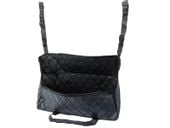 Organizer - torba do samochodu