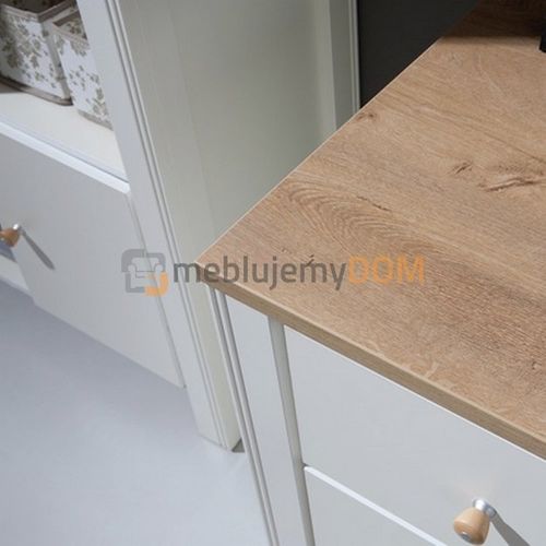 Zestaw KALLE I na Arena.pl