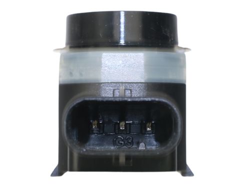 CZUJNIK PARKOWANIA FORD TRANSIT CUSTOM 2012+ na Arena.pl