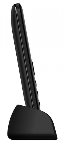 telefon maxcom comfort mm426 na Arena.pl