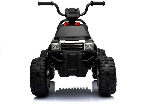 QUAD NA AKUMULATOR BDM0911 CZARNE na Arena.pl