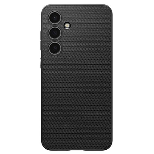 spigen liquid air galaxy s24 fe matte black na Arena.pl