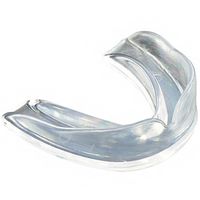 ND05_O1985 Ochraniacz szczeki pojedynczy Evolutio