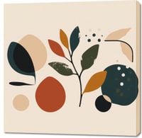 product-compare-59578090