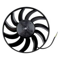 product-compare-62489938