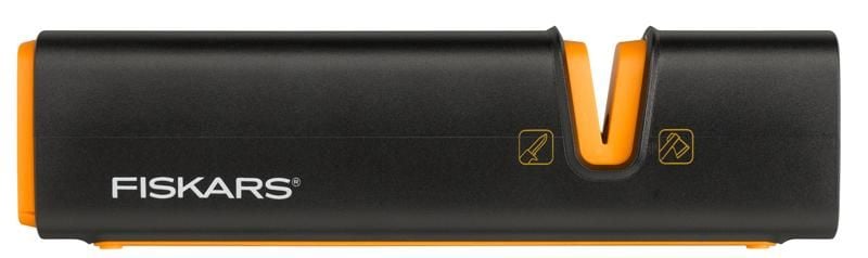 Ostrzałka do siekier i noży Xsharp™ 1000601 zdjęcie 1