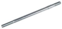 SZPILKA RATO SILNIK R210 CEDRUSGLX530 90204-Z010310-01A0