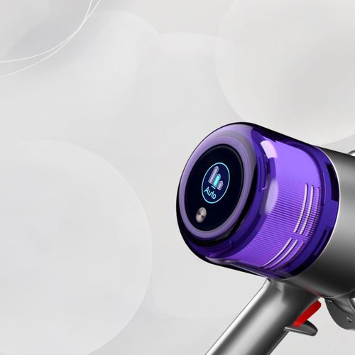 3x Filtr zmywalny do odkurzacza Dyson V11 SV14 V15 Animal Detect Absolute na Arena.pl