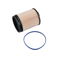 product-compare-63824646