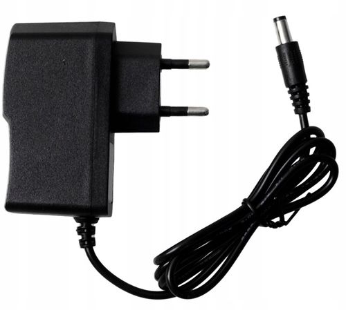 Odstraszacz na zwierzęta, moc niesłyszalna dla ludzi, ultradźwięki na Arena.pl