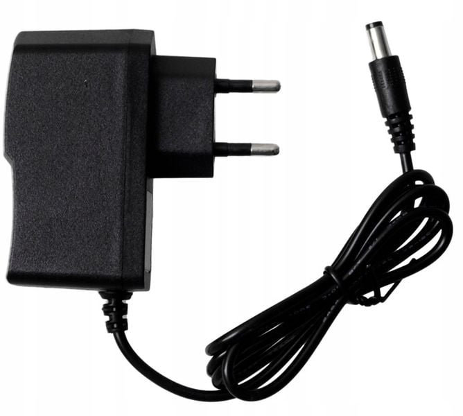 Odstraszacz na zwierzęta, moc niesłyszalna dla ludzi, ultradźwięki zdjęcie 10