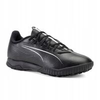 Puma turfy Ultra 5 Play TT rozmiar 45