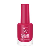 Golden Rose Color Expert Nail Lacquer 414 Trwały lakier do paznokci Kolor - 414