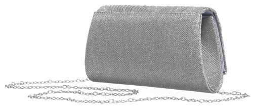 kopertówka r-xs027-4412 silver na Arena.pl