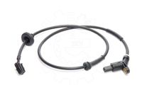 Czujnik ABS SEAT CORDOBA 1993 1994 1995 1996 1997 1998 1999 2000 2001 2002