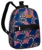 plecak r-pl15601-8954 15
