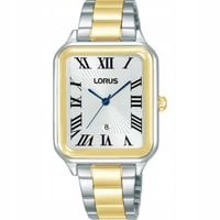 product-compare-64714999