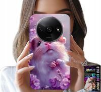 product-compare-61271815