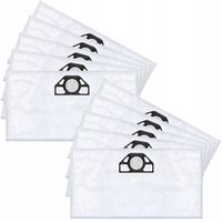 10xWorki do odkurzacza Karcher WD3 V17 V15 V19 SE4001 WD2 PLUS V12 KFI 357