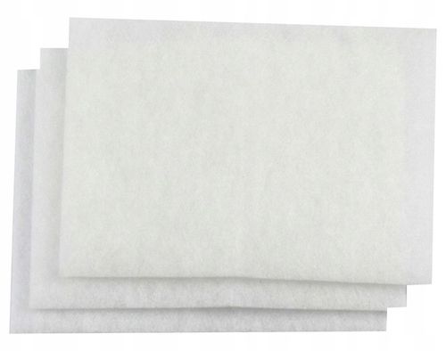 12 WORKI UNIWERSALNE sam tniesz, WOREK UNIWERSALNY na Arena.pl