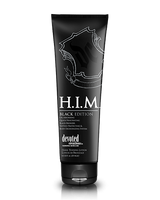 Devoted Creations H.I.M. Black Edition Do Opalania