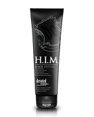 Devoted Creations H.I.M. Black Edition Do Opalania