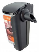 Pojemnik na mleko Philips LatteGo Seria 2200 3200 4300 5000 5300 5400