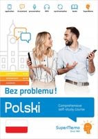 product-compare-64662367