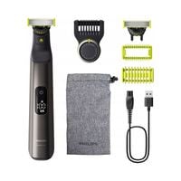 Trymer PHILIPS OneBlade Pro QP6552-15