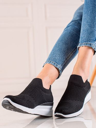 Ellesse TIMAVO TEE 385 r.M na Arena.pl