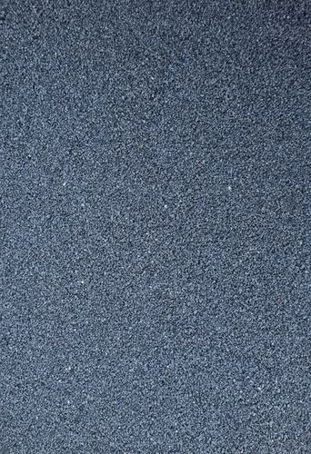 Suchy Piasek Bazaltowy Fuga Zasypka Grafit Do Kostki Brukowej 1-2 mm na Arena.pl