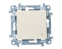 product-compare-50579623