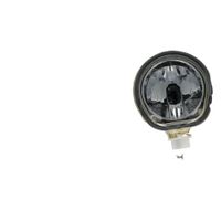 LAMPA PRZECIWMGŁOWA FIAT BRAVO I 1995 1996 1997 1998 1999 2000 2001