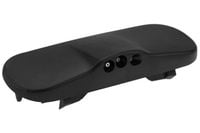 DYSZA SPRYSKIWACZA SZYBY PRZEDNIEJ LEWY PRZÓD VW PASSAT CC B6 2011 2012