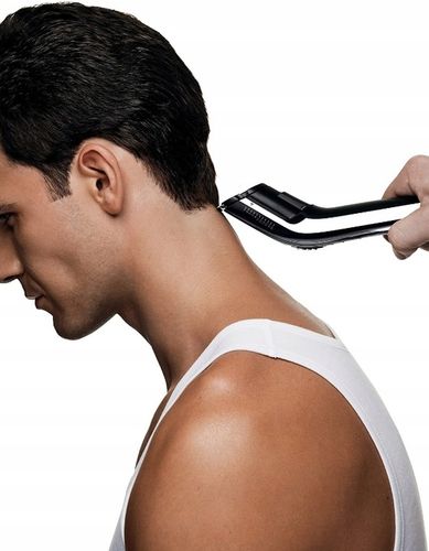 RODZINNA Maszynka do strzyżenia WŁOSÓW dla dzieci dorosłych CICHA na Arena.pl