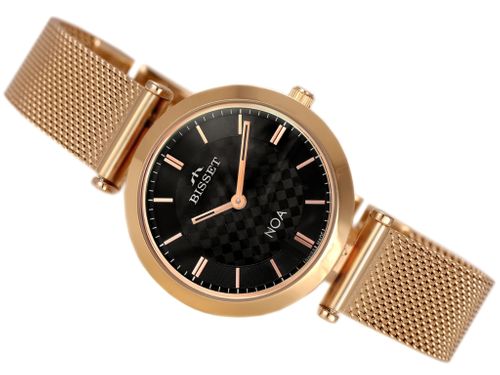 BISSET BSBE92 (zb567b) na Arena.pl