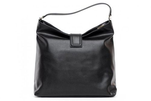 Torebka Roberto Cavalli Class Diva na Arena.pl