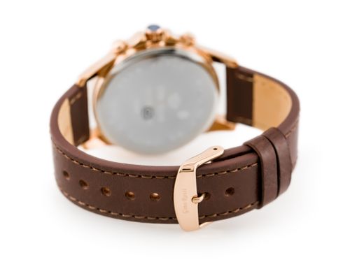 GINO ROSSI - CHOOPARD (zg083b) na Arena.pl