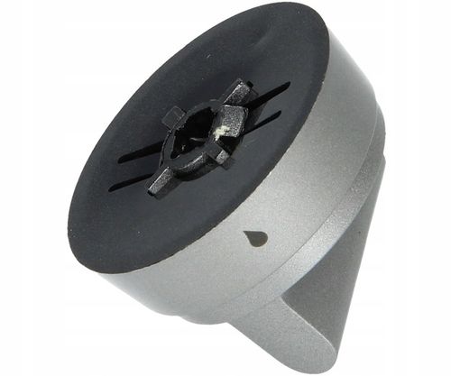 KURKI POKRĘTŁA DO KUCHENKI AMICA 6 SZT. ORYGINALNE na Arena.pl