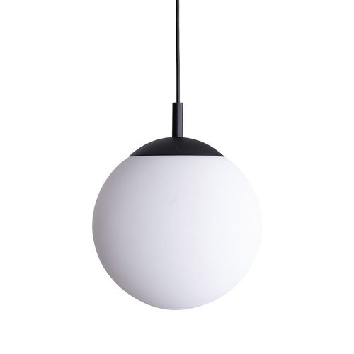 lampa wisząca esme white 5670 tk lighting na Arena.pl