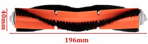 AKCESORIA DO ROBOROCK S5, S6, S50, S51, S55 / XIAOMI MI ROBOT VACUUM 1, 2 na Arena.pl