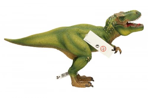 Schleich Tyranozaur na Arena.pl
