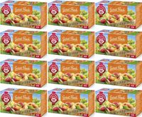 (x12) TEEKANNE 20tb Słodka Brzoskwinia