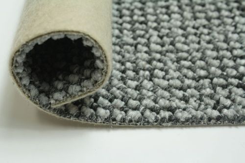 Dywan Dywany HERKULES 300x500 ! na Arena.pl