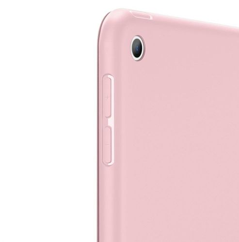 TECH-PROTECT SMARTCASE IPAD 9.7 2017/2018 ROSE GOLD na Arena.pl