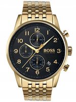 Hugo Boss zegarek męski 1513531
