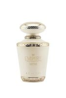 khadlaj empire victor edp 100ml