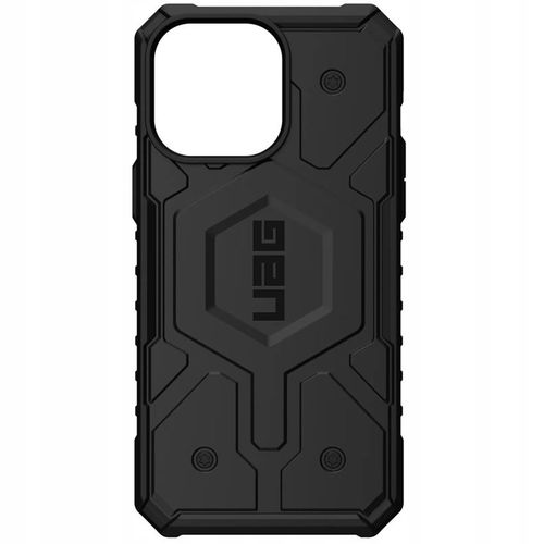 UAG PATHFINDER MAGSAFE ETUI DO IPHONE 14 PRO MAX na Arena.pl